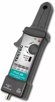 Current Probe for Oscilloscopes DC-300kHz